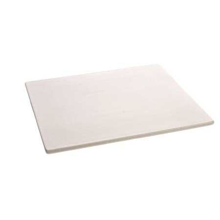 Turbochef Baking Stone, Glazed Starbucks NGC-3038